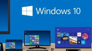 Microsoft entra nella nuova era dei dispositivi Windows 10