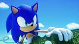 Sonic Lost World: confermata la data di uscita su PC