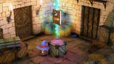 Watch: Lumo is nostalgic and lovely
