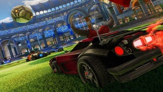 Loads of Sky Broadband customers can't play Rocket League on PS4