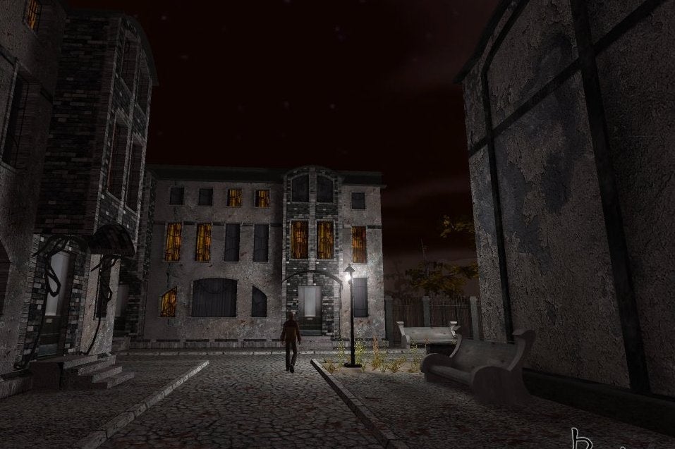 Horrorgame Pathologic krijgt HD remaster