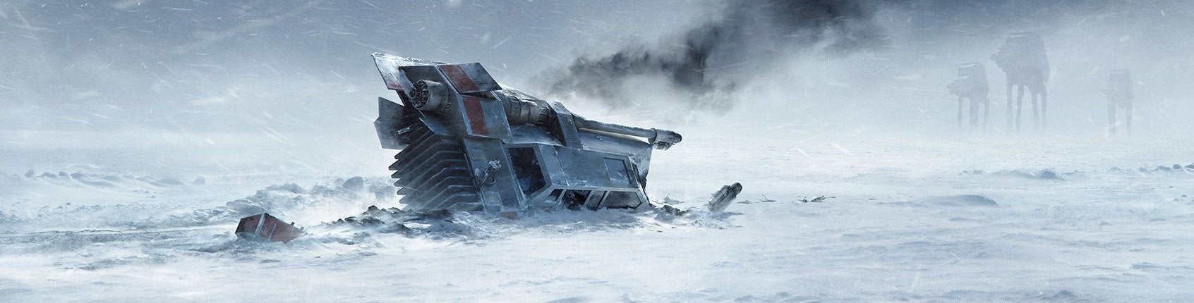 Performance Analysis: Star Wars Battlefront beta on PS4