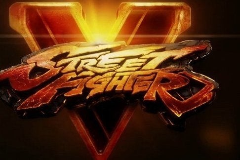 Tweede bèta Street Fighter 5 eind oktober van start