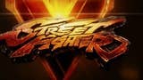 Tweede bèta Street Fighter 5 eind oktober van start