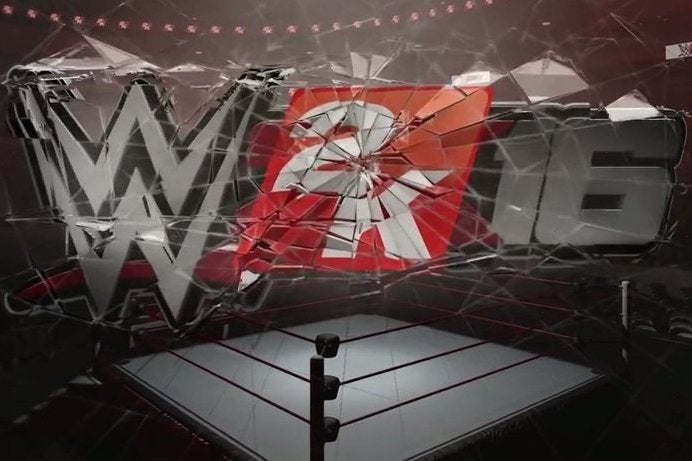 Details seizoenspas WWE 2K16 bekendgemaakt
