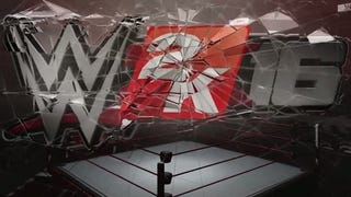 Details seizoenspas WWE 2K16 bekendgemaakt