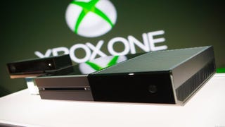 Microsoft apresenta trailer dos grandes jogos Xbox One para este ano