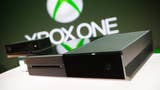 Microsoft apresenta trailer dos grandes jogos Xbox One para este ano