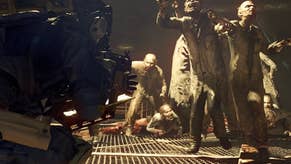 Resident Evil: Umbrella Corps trailer toont uitgebreide gameplay