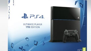 Sony cuts price of PS4 for North America