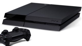 PlayStation 4 krijgt prijsverlaging in Noord-Amerika