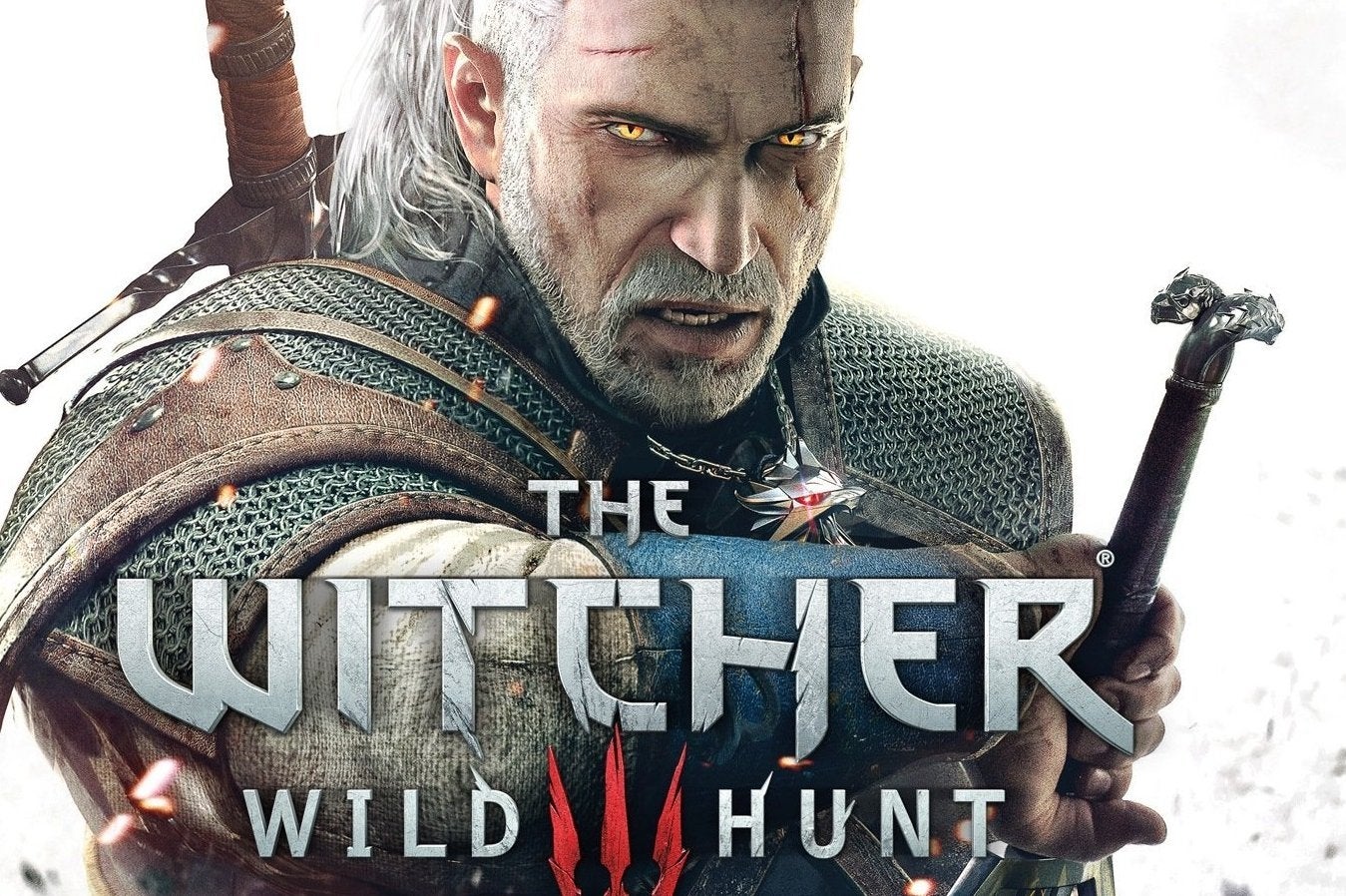 Witcher 3 patch 1.10 brengt meer dan 600 fixes
