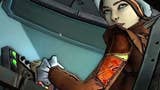 Telltale dates Tales from the Borderlands finale