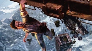Uncharted: The Nathan Drake Collection spingerà le vendite natalizie di PS4, secondo Sony