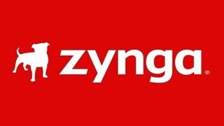 Zynga launches gamified ads