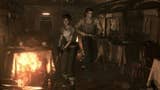 Fecha de lanzamiento para Resident Evil Zero HD Remaster