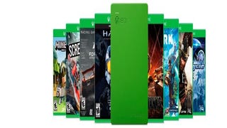 Seagate 2TB Game Drive per Xbox - recensione