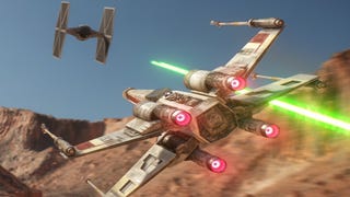 Star Wars Battlefront beta verlengd