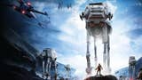 Non ci saranno contenuti aggiuntivi per la beta di Star Wars: Battlefront