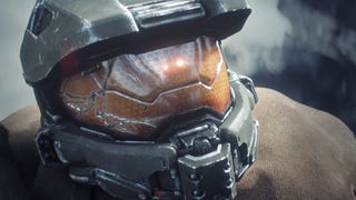Novo vídeo com gameplay para Halo 5: Guardians