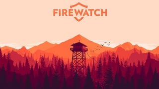 Firewatch: confermata la data di uscita
