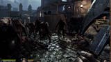 Novo vídeo de Warhammer: End Times - Vermintide