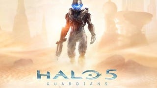 343 Industries detalla el precio de las microtransacciones para Halo 5: Guardians