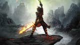 Dragon Age: Inquisition é o negócio da semana no Xbox Live
