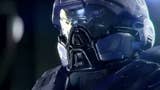 Tráiler de lanzamiento para Halo 5: Guardians