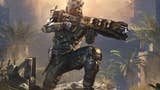 Treyarch spricht über den Wegfall der Kampagne in Call of Duty: Black Ops 3 auf den Last-Gen-Konsolen