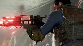 Bethesda nennt Details zu den deutschen Synchronsprechern von Fallout 4