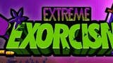 Extreme Exorcism - Análise