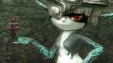 Nintendo pracuje nad Zelda: Twilight Princess HD na Wii U?