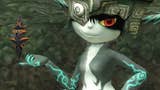 Nintendo pracuje nad Zelda: Twilight Princess HD na Wii U?