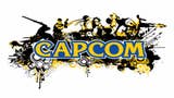 Il nuovo Humble Bundle è tutto dedicato a Capcom