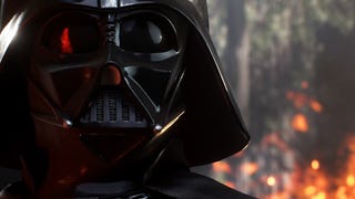Star Wars Battlefront no tendrá chat de voz en la versión de PC