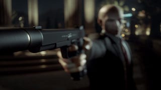 Hitman si mostra in un nuovo video di gameplay