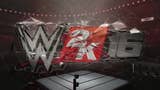 WWE 2K16: mostrato l'editor dei combattenti