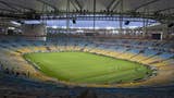 Estádio do Maracanã vai chegar em breve a PES 2016