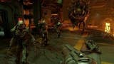 Doom: Anmeldungen für die Closed-Multiplayer-Alpha jetzt möglich