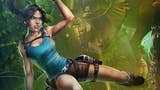 Lara Croft: Relic Run è stato scaricato su 10 milioni di dispositivi