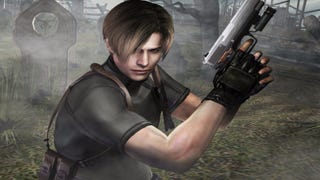 Annunciato un film in computer grafica di Resident Evil