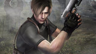 Annunciato un film in computer grafica di Resident Evil