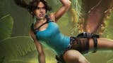 Lara Croft: Relic Run com 10 milhões de downloads