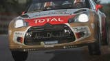 Fecha de lanzamiento para Sebastien Loeb Rally Evo