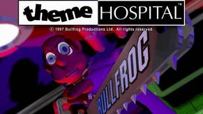 Theme Hospital è nuovamente gratis su Origin