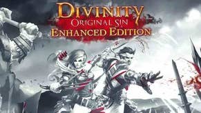 Nuevo tráiler de Divinity: Original Sin - Enhanced Edition