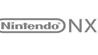 Nintendo ha iniziato a distribuire i dev kit di NX