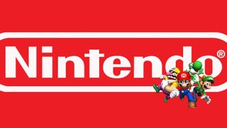 Nintendo annuncia le sue anteprime per la Milan Games Week 2015
