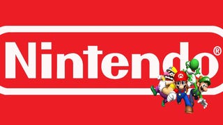 Nintendo annuncia le sue anteprime per la Milan Games Week 2015